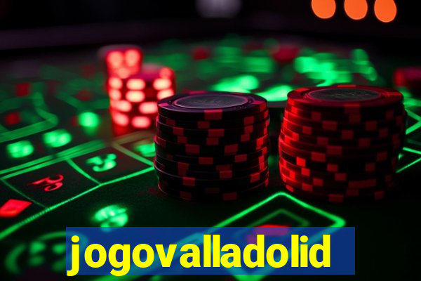 jogovalladolid