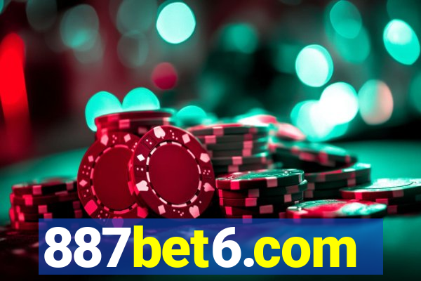 887bet6.com