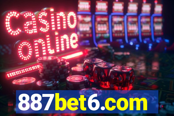 887bet6.com