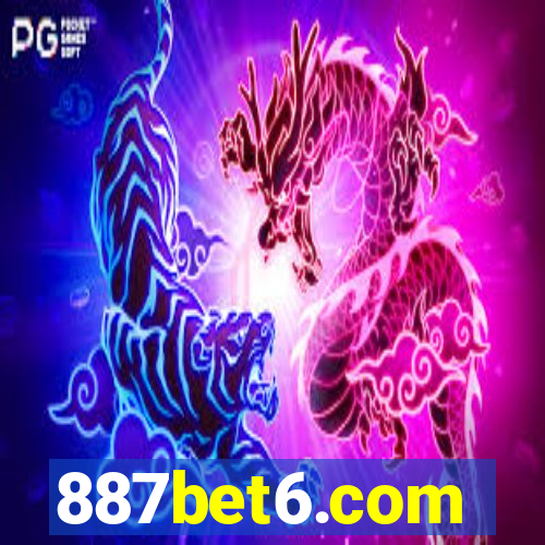 887bet6.com