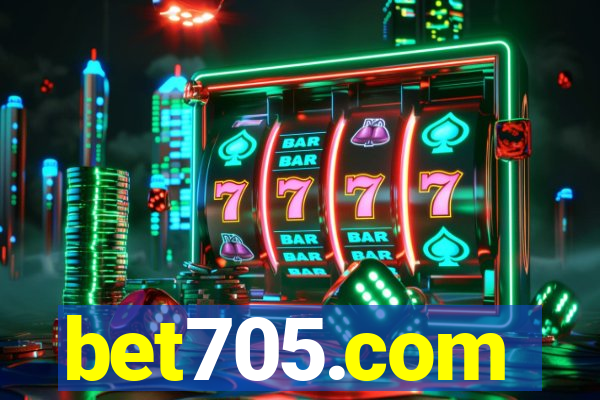 bet705.com