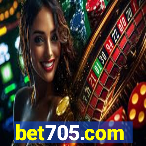 bet705.com