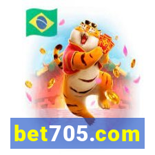 bet705.com