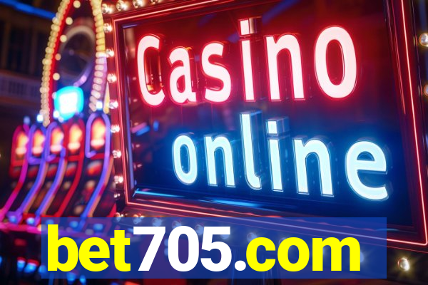 bet705.com