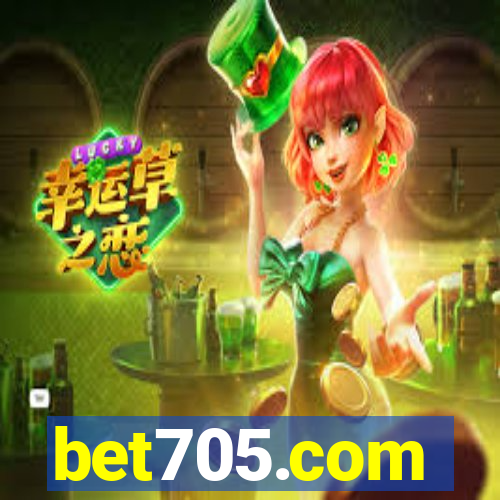 bet705.com