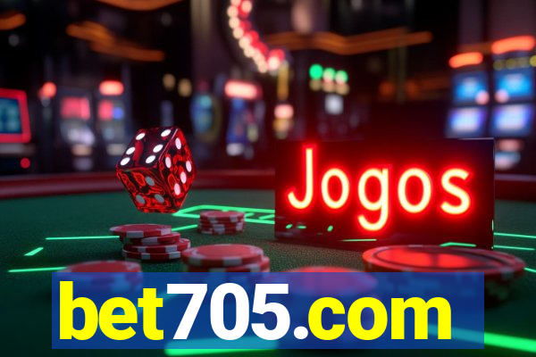 bet705.com