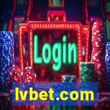 lvbet.com