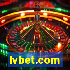 lvbet.com