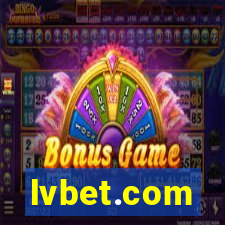 lvbet.com