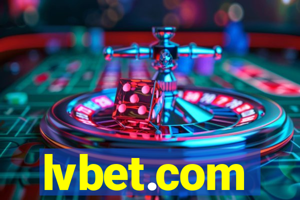 lvbet.com