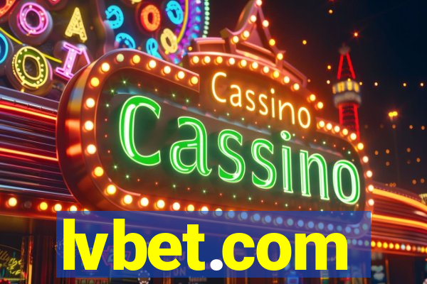 lvbet.com