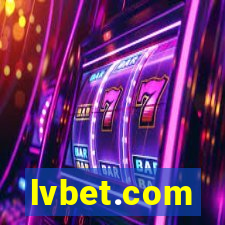 lvbet.com