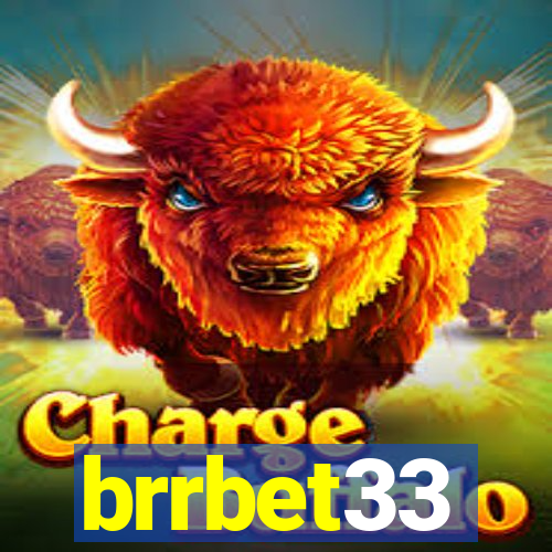 brrbet33