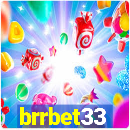 brrbet33