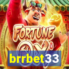 brrbet33