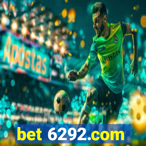 bet 6292.com