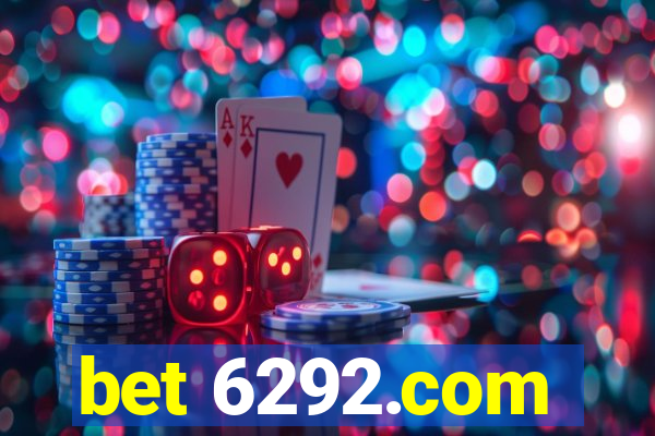 bet 6292.com