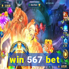 win 567 bet