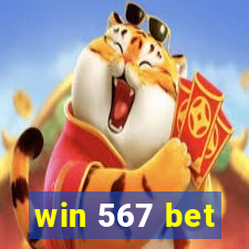 win 567 bet