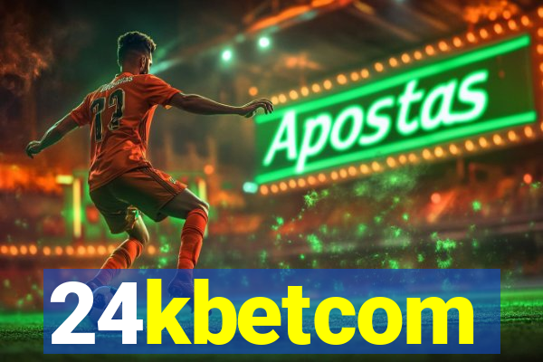 24kbetcom