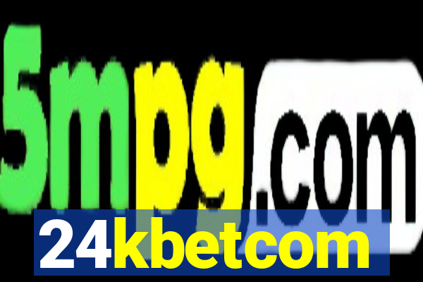 24kbetcom