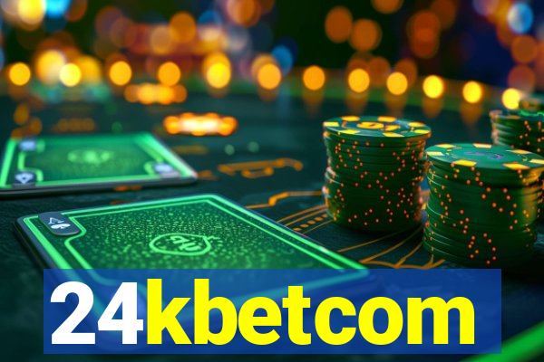 24kbetcom