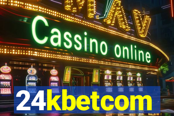 24kbetcom