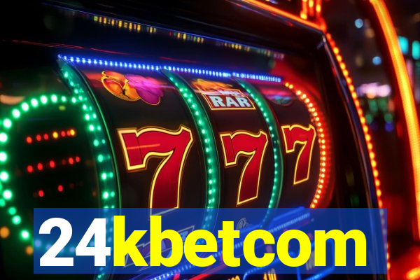 24kbetcom