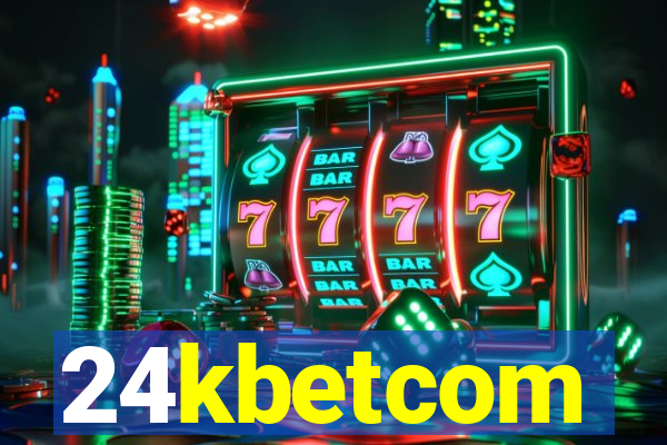 24kbetcom