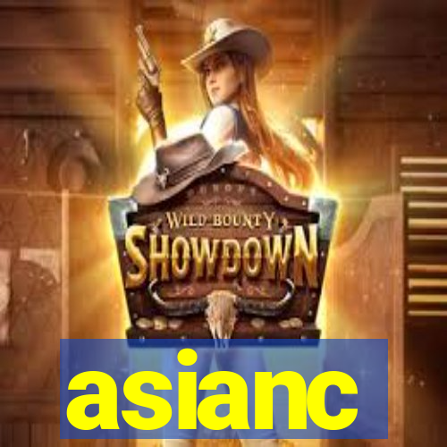 asianc