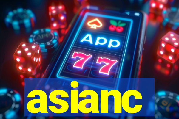 asianc