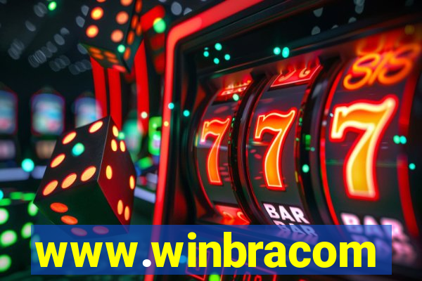 www.winbracom