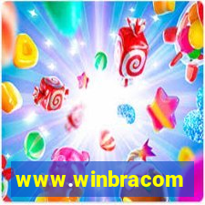 www.winbracom