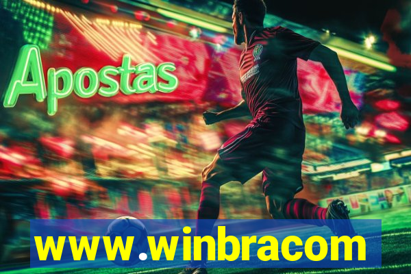 www.winbracom