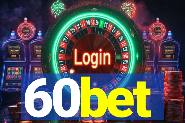 60bet