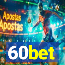 60bet