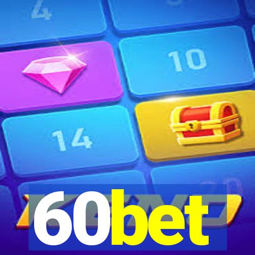 60bet