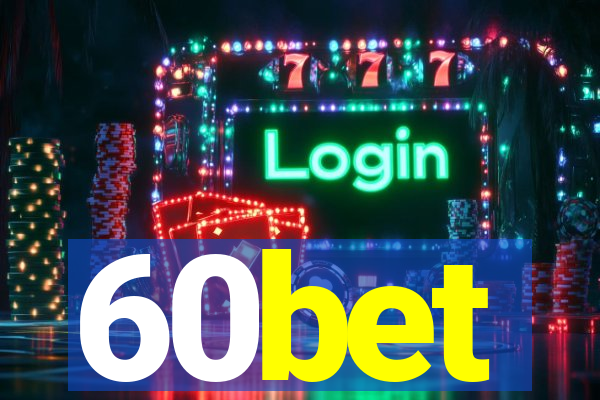 60bet