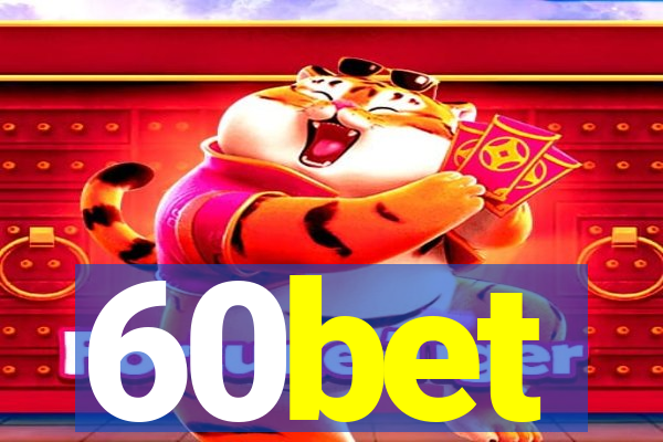 60bet