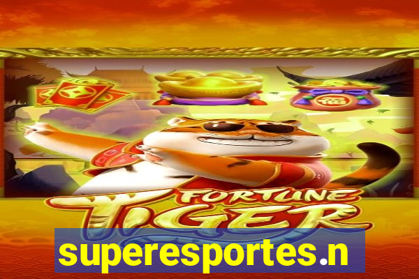 superesportes.net