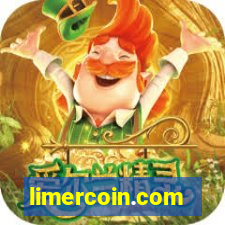 limercoin.com