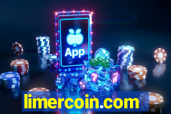 limercoin.com