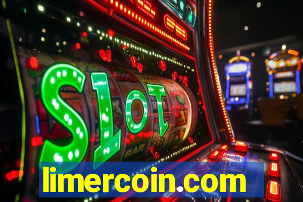 limercoin.com