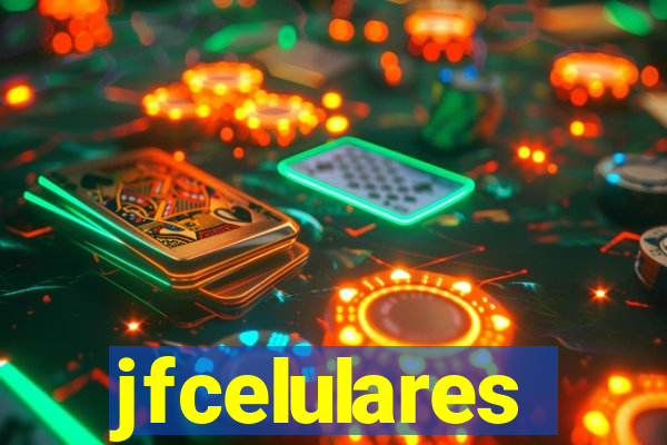 jfcelulares