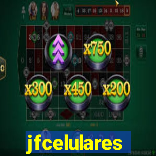 jfcelulares