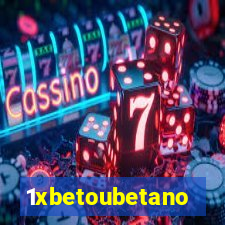 1xbetoubetano