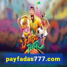 payfadas777.com