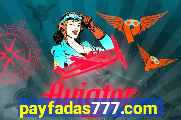 payfadas777.com