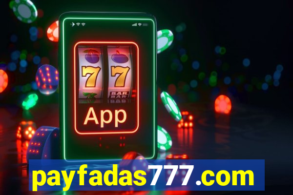 payfadas777.com