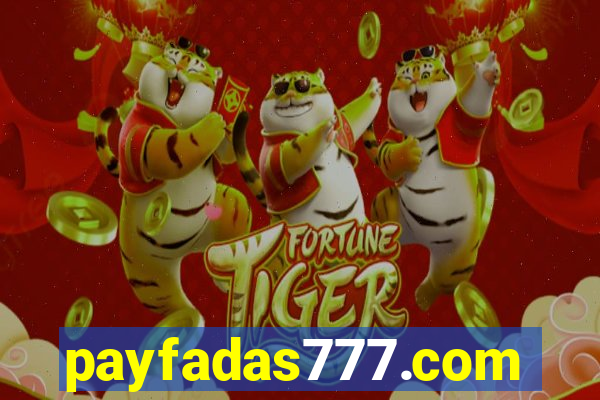 payfadas777.com